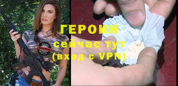 дживик Пересвет