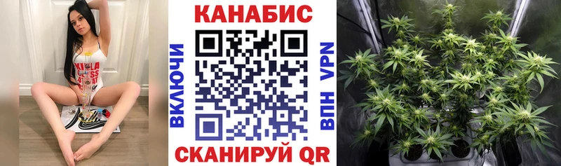 даркнет телеграм  купить  цена  Тарко-Сале  Каннабис MAZAR 